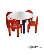 banco-circolare-per-scuola-dellinfanzia-con-gambe-colorate-h735_12
