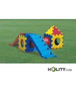 Station-de-jeux-modulaire-pour-lextérieur-h735-19
