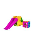 Composition-de-jeu-avec-toboggan-pour-enfants-h735-21