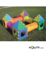 Structure-modulaire-château-pour-aires-de-jeux-h735-25