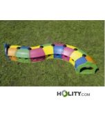 Petit-train-coloré-pour-activités-ludiques-des-enfants-h735-33