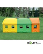 Petit-train-3-wagons-pour-jouer-en-plein-air-h735-34