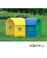 Tunnel-train-2-wagons-pour-enfants-h735-35