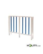 copritermo-per-scuola-materna-e-nido-h735-36