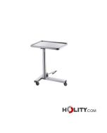 table-porte-instruments-réglable-h736_02