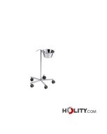 baquet-simple-pour-bloc-opératoire-h736_03