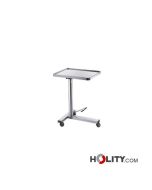 table-porte-instruments-avec-pédale-h736_04