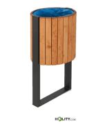 corbeille-en-bois-h737-02