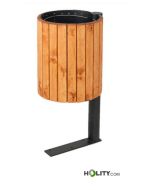 corbeille-en-bois-pour-la-récolte-de-déchets-h737_03