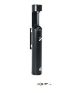 Cendrier-pour-usage-extérieur-h738_01