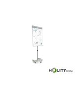 tableau-pour-salle-de-réunion-h738-105
