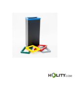 Conteneur-de-recyclage-intérieur-h738_119