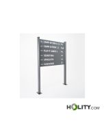 Borne-signalétique-modulaire-pour-extérieur-h738_131