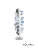 presentoir-porte-brochures-avec-4-etageres-h738_150