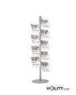 presentoir-porte-brochures-avec-9-etageres-h738-151