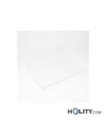 Pupitre-de-table-en-plexiglas-h738_158