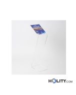 Pupitre-en-Z-transparent-avec-pochette-verticale-h738_163
