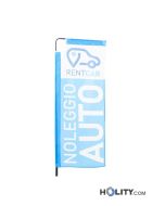 Drapeau-publicitaire-rectangulaire-90×334,9-cm-h738_166