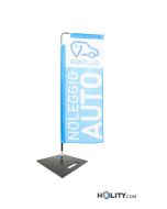 Drapeau-publicitaire-avec-base-en-métal-h738_167