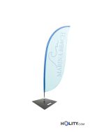 Drapeau-publicitaire-en-forme-de-plume-h738_175