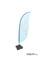 Drapeau-publicitaire-plume-avec-base-lestable-h738_177