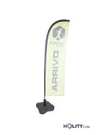 Drapeau-publicitaire-en-aile-avec-base-lestable-h738_181