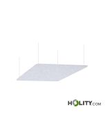 panneau-acoustique-de-plafond-h738_191-ambiance
