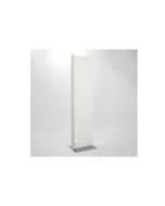 totem-d-exterieur-en-aluminium-h738_194-secondaire