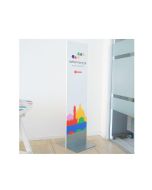 totem-publicitaire-et-directionnel-h738_196-secondaire