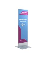 totem-publicitaire-exterieur-en-metal-h738_199-secondaire