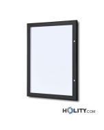 Vitrine-murale-porte-menu-h738_20
