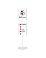 totem-publicitaire-en-aluminium-h738_208