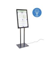 tableau-affichage-menu-led-pour-restaurant-h738_22-secondaire