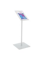 Pupitre-porte-menu-pour-restaurants-h738_29