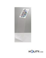 Pupitre-en-plexiglas-à-base-en-L-h738_31-secondaire