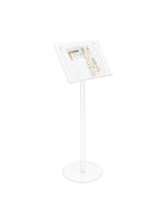 Pupitre-en-plexiglas-avec-fermeture-magnétique-h738_33