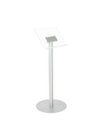 Pupitre-en-plexiglas-sur-pied-h738_41