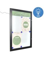 Vitrine-porte-menu-à-LED-pour-extérieur-avec-fixation-murale-h738_42