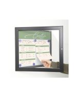 Vitrine-porte-menu-dextérieur-avec-fixation-murale-h738_43