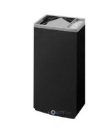 corbeille-avec-cendrier-pour-un-usage-interne-et-externe-h738_46