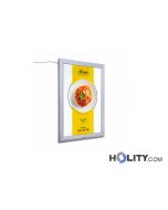 Vitrine-dextérieur-h738_49