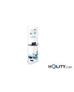 borne-de-chargement-h738-52