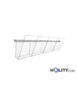 porte-dépliant-en-plexiglass-h738-55