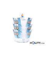 exposant-porte-brochures-rotatif-h738-58