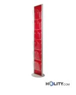 presentoir-porte-brochures-sur-pied-h738-60