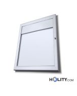 Vitrine-porte-menu-h738_69