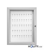 vitrine-porte-clés-h738-70