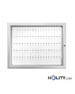 armoire-porte-clés-h738-71