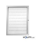 vitrine-porte-clés-h738-72