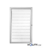 panneau-porte-clés-h738-73